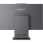 Моноблок Lenovo ThinkCentre neo 50a 24 Gen 5 Luna Grey (12SDA09T00-Win11P) - фото 4