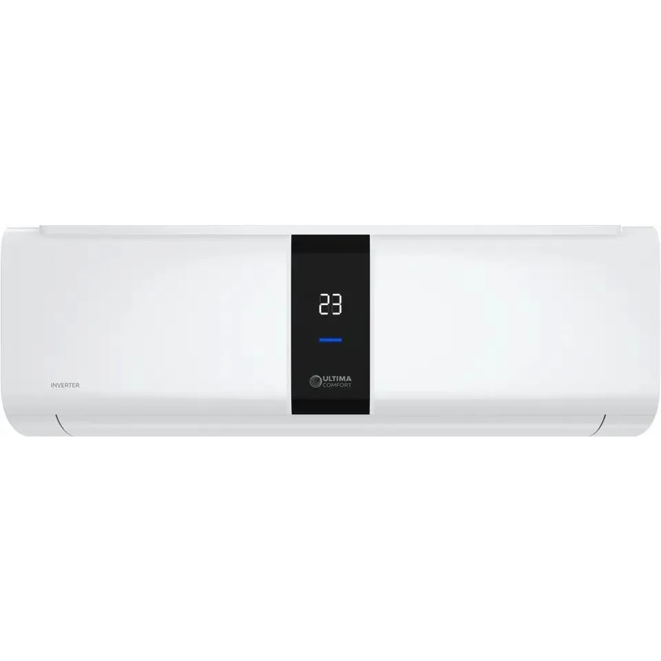 Сплит-система Ultima Comfort ELB-I12PN
