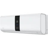 Сплит-система Ultima Comfort ELB-I12PN