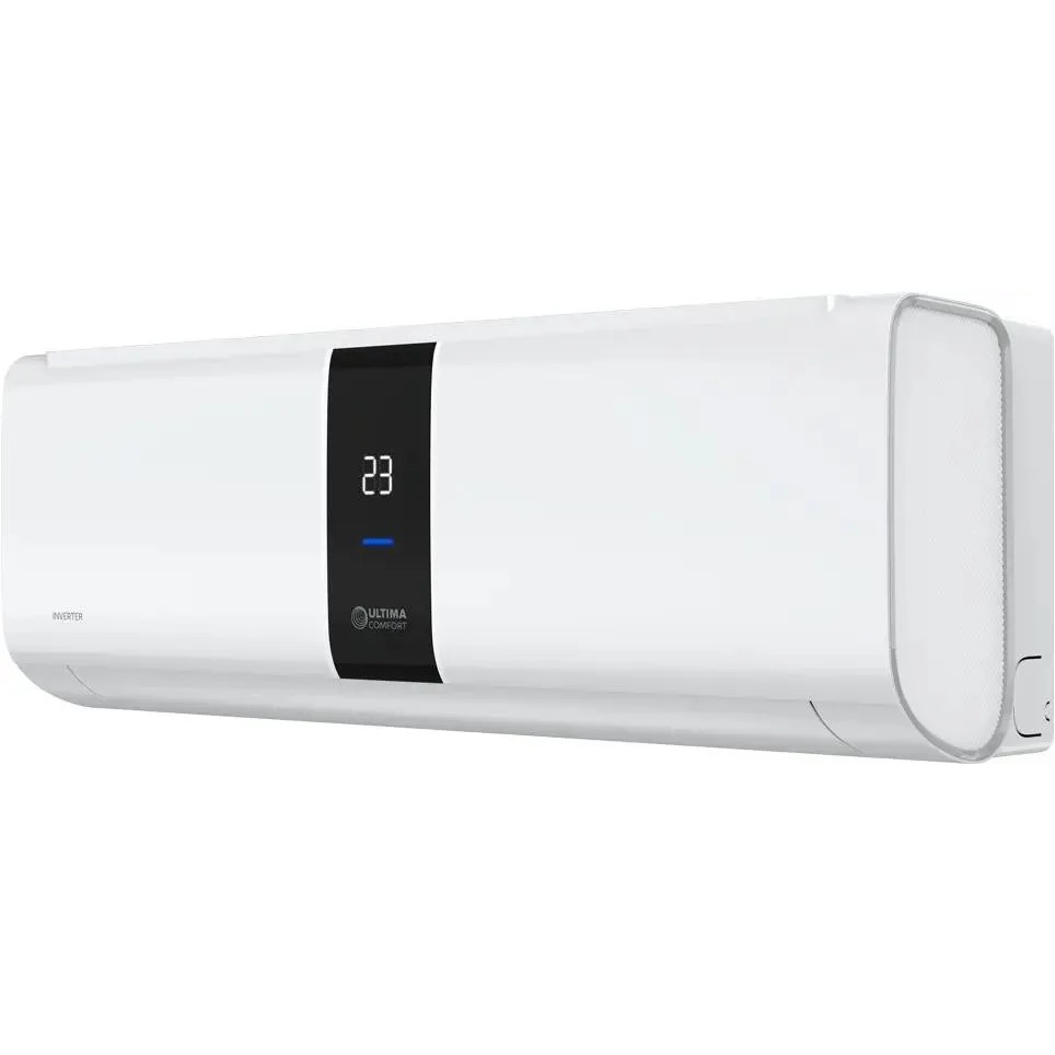 Сплит-система Ultima Comfort ELB-I12PN - фото 2