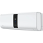 Сплит-система Ultima Comfort ELB-I12PN - фото 2