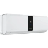 Сплит-система Ultima Comfort ELB-I12PN