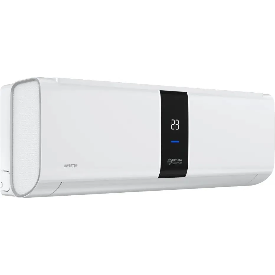 Сплит-система Ultima Comfort ELB-I12PN - фото 3