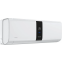 Сплит-система Ultima Comfort ELB-I12PN - фото 3