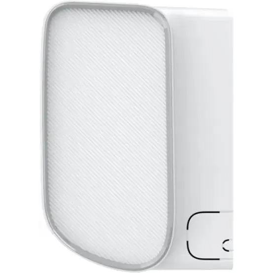 Сплит-система Ultima Comfort ELB-I12PN - фото 4