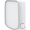 Сплит-система Ultima Comfort ELB-I12PN - фото 4