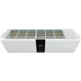 Сплит-система Ultima Comfort ELB-I12PN