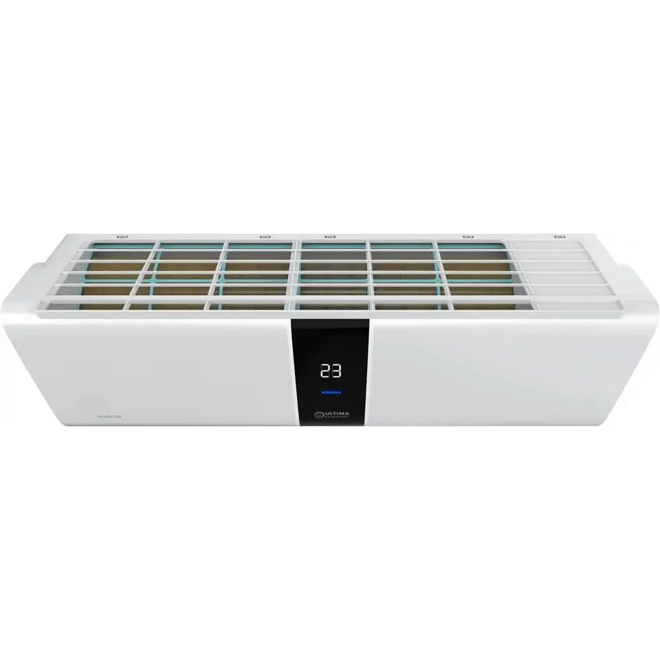 Сплит-система Ultima Comfort ELB-I12PN - фото 6