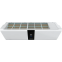 Сплит-система Ultima Comfort ELB-I12PN - фото 6