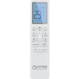 Сплит-система Ultima Comfort ELB-I12PN