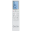 Сплит-система Ultima Comfort ELB-I12PN - фото 7