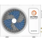 Сплит-система Ultima Comfort ELB-I12PN