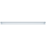 Светильник Navigator DSP-CC-36-4K-IP65-LED-R (14132)