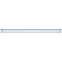 Светильник Navigator DSP-CC-36-4K-IP65-LED-R - 14132