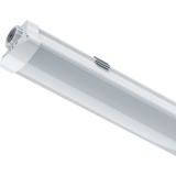 Светильник Navigator DSP-CC-36-4K-IP65-LED-R (14132)