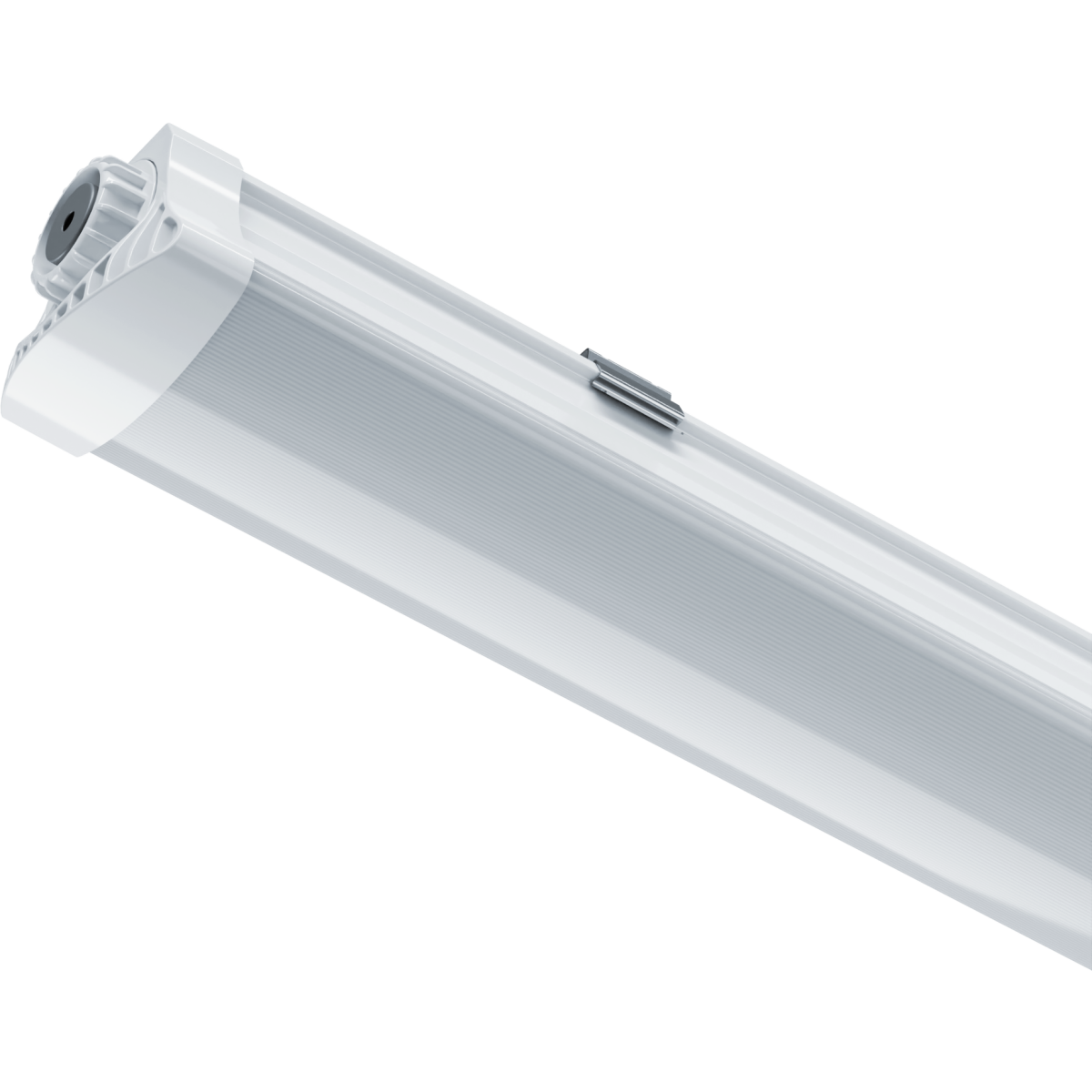 Светильник Navigator DSP-CC-36-4K-IP65-LED-R - 14132 - фото 3