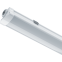 Светильник Navigator DSP-CC-36-4K-IP65-LED-R - 14132 - фото 3
