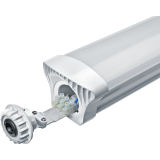 Светильник Navigator DSP-CC-36-4K-IP65-LED-R (14132)