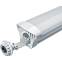 Светильник Navigator DSP-CC-36-4K-IP65-LED-R - 14132 - фото 4