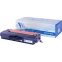 Картридж NV Print NV-MLTD115L