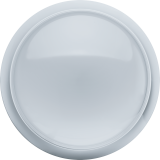 Светильник Navigator NBL-P-18-4K-WH-LED-A1 (80823)