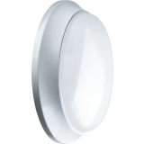 Светильник Navigator NBL-P-18-4K-WH-LED-A1 (80823)