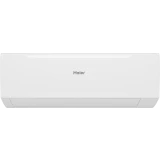 Сплит-система Haier HSU-12HRM303/R3