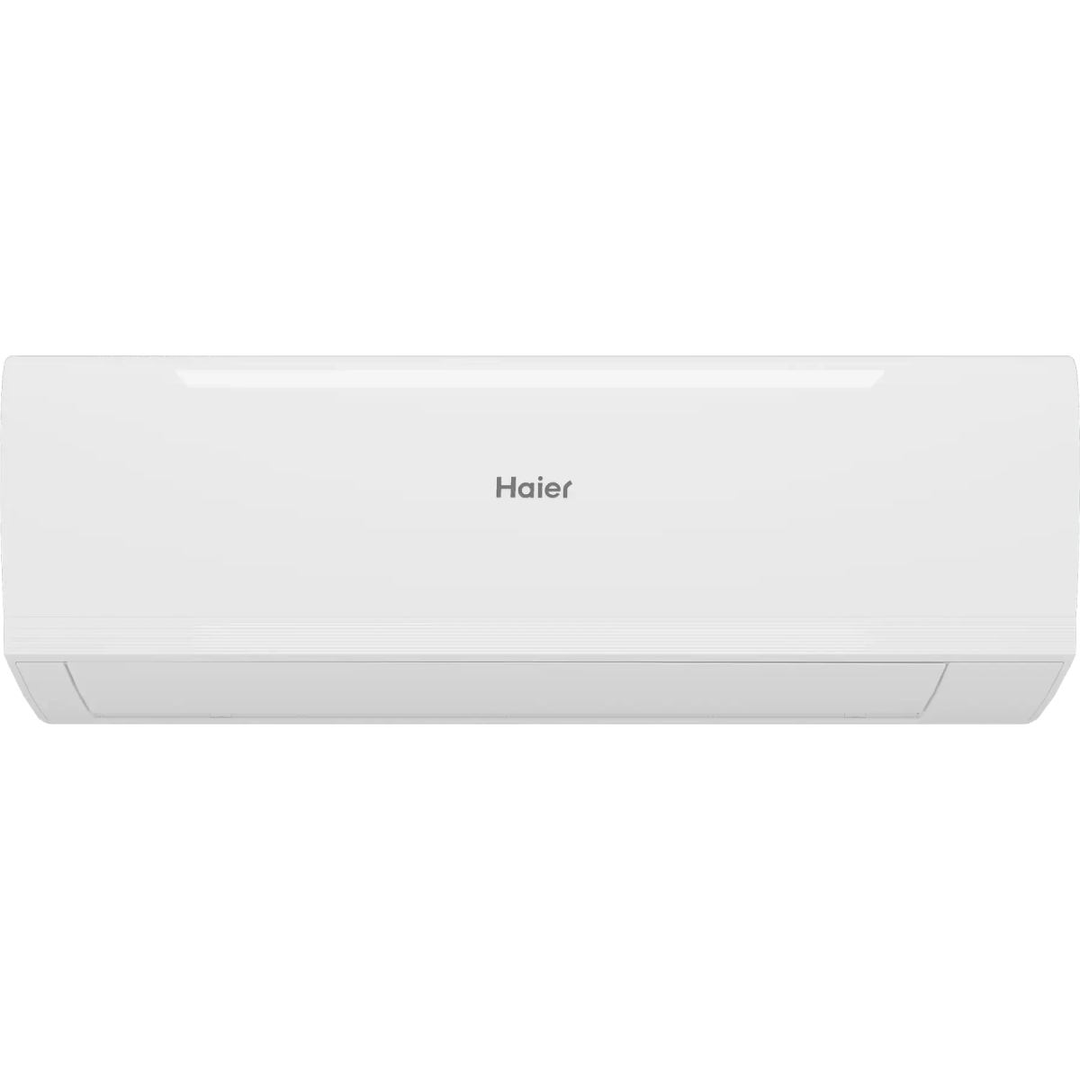 Сплит-система Haier HSU-12HRM303/R3