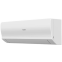 Сплит-система Haier HSU-12HRM303/R3 - фото 2