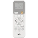Сплит-система Haier HSU-12HRM303/R3