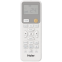 Сплит-система Haier HSU-12HRM303/R3 - фото 4