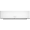 Сплит-система Hisense AS-07HW4RLRKA00 - НС-1760566 - фото 2