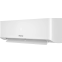 Сплит-система Hisense AS-07HW4RLRKA00 - НС-1760566 - фото 4