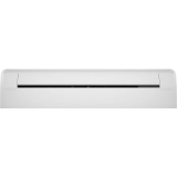 Сплит-система Hisense AS-07HW4RLRKA00 (НС-1760566)