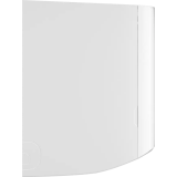 Сплит-система Hisense AS-07HW4RLRKA00 (НС-1760566)