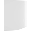 Сплит-система Hisense AS-07HW4RLRKA00 - НС-1760566 - фото 6
