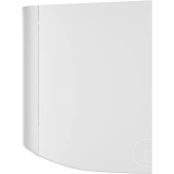 Сплит-система Hisense AS-07HW4RLRKA00 (НС-1760566)