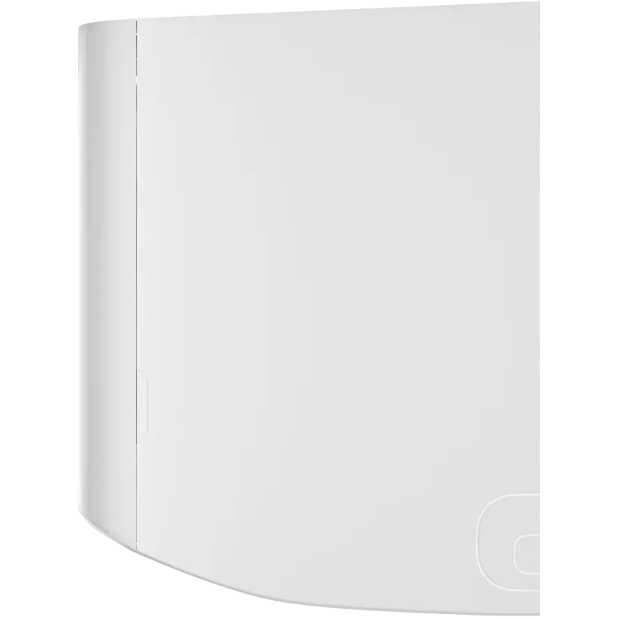 Сплит-система Hisense AS-07HW4RLRKA00 - НС-1760566 - фото 7