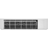 Сплит-система Hisense AS-07HW4RLRKA00 (НС-1760566)