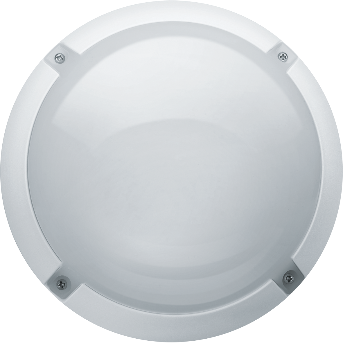Светильник Navigator NBL-PR1-8-4K-WH-IP65-LED - 94829