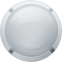 Светильник Navigator NBL-PR1-8-4K-WH-IP65-LED - 94829