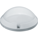 Светильник Navigator NBL-PR1-8-4K-WH-IP65-LED (94829)