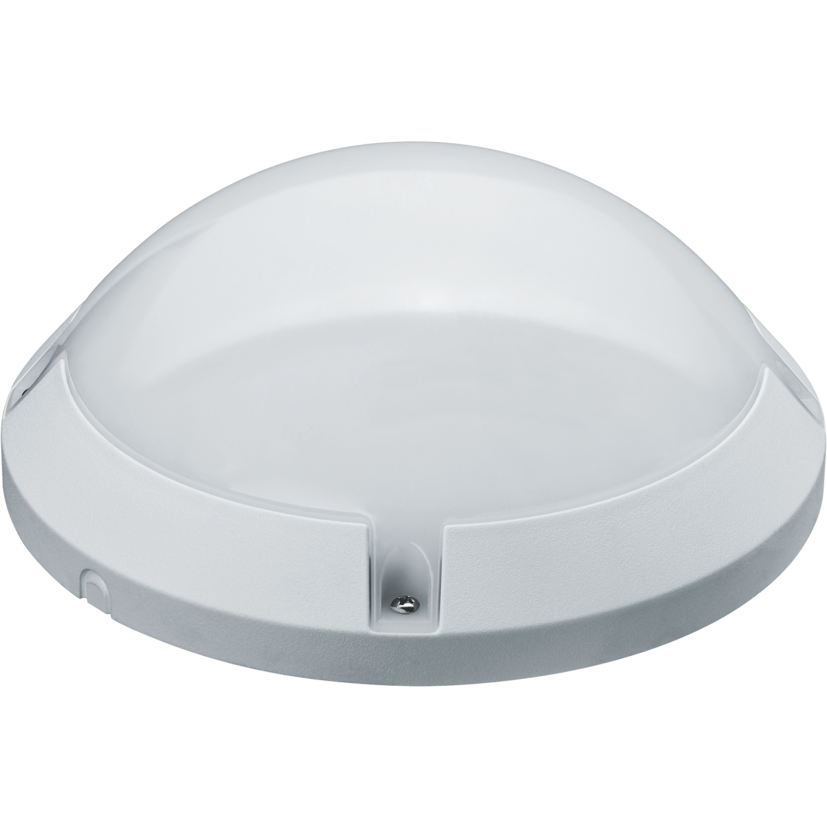 Светильник Navigator NBL-PR1-8-4K-WH-IP65-LED - 94829 - фото 2
