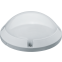 Светильник Navigator NBL-PR1-8-4K-WH-IP65-LED - 94829 - фото 2