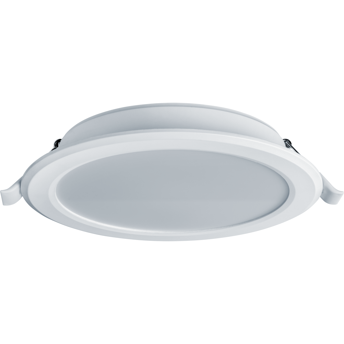 Светильник Navigator NDL-P3-24W-840-WH-LED - 14482