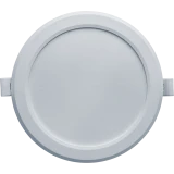Светильник Navigator NDL-P3-24W-840-WH-LED (14482)