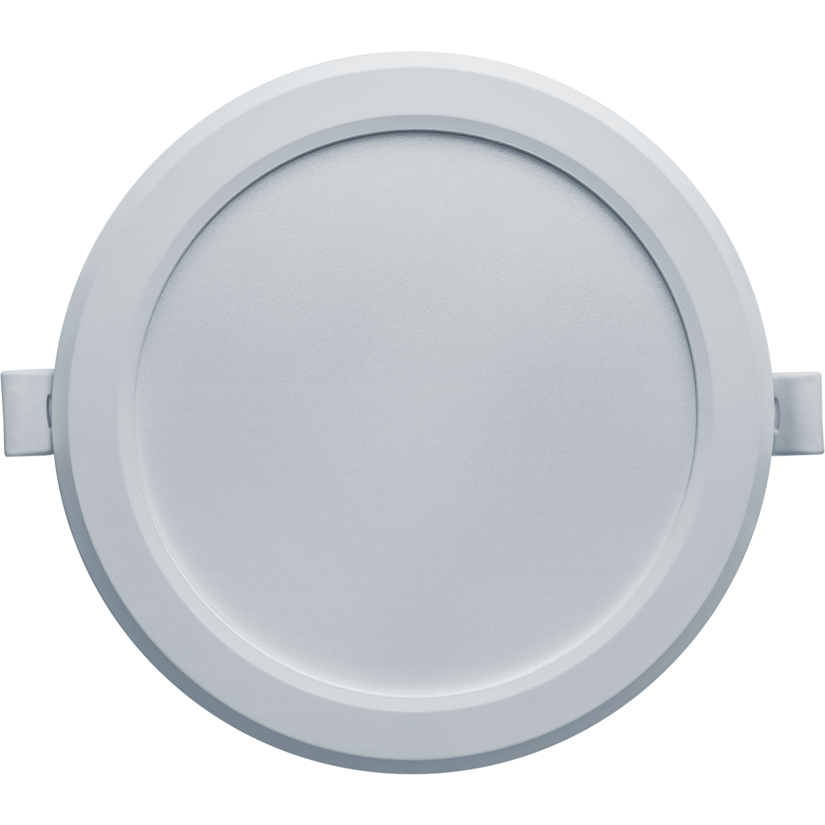 Светильник Navigator NDL-P3-24W-840-WH-LED - 14482 - фото 2