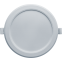 Светильник Navigator NDL-P3-24W-840-WH-LED - 14482 - фото 2