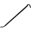 Гвоздодёр Deli DL448902