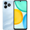 Смартфон Honor X5d Plus 4/128GB Ocean Cyan - 5109CGTA